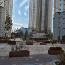 효성해링턴2단지경로당 이미지