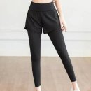 데일리 핏 이미지