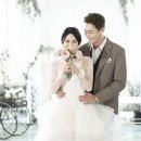 (주)나인스튜디오 이미지