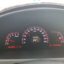 모터스테이션(본점) 이미지