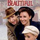 인생은 아름다워 이미지