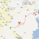 2호선 센텀시티역 1번출구 이미지