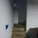 데데아호텔 | 파주 탄현면 호텔 데데아호텔 히노끼탕 있는 호텔 최고