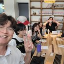 민지머리방 이미지