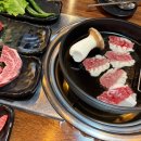 한고기 - 김포시 김포한강7로22번길 174-30 | 한고기