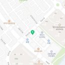 오키도키동전노래연습장 이미지