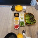 팔팔횟집 이미지