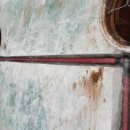 백석주유소 이미지