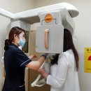 이엘치과의원 이미지