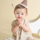 오트밀스튜디오 이미지