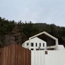 파르마 스테이 | 경주 독채풀빌라 경주풀빌라 스테이외외 방문 솔직리뷰