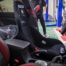 데븐퍼포먼스 이미지