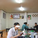 동인동찜갈비 이미지