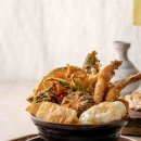 온기정 - 안성시 서동대로 3930-39 | 온기정