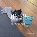(주)세송 | 2025년 6월 4주차 일상