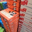 중앙종로약국 이미지