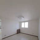 문화맨션 이미지