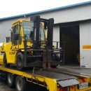 유림상사 이미지