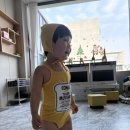 드림키즈풀빌라 화이트블루 이미지