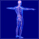 광주신경과의원 | 광주신경과의원, 신경과는 언제 가야 할까요? 신경과 전문의가 알려주는 신경과의 역할과 치료 분야