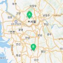 성북동-882 이미지