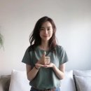 신현빈헤어