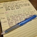 현대자동차 춘천지점 이미지