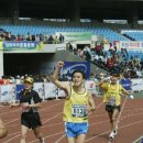 동성동011 이미지