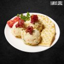 수원-2047 | 수원 하동 이자카야 야키토리잔잔 광교점 위치 영업시간 후기정보