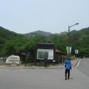현대아파트제2경로당 이미지