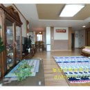 한청리츠빌아파트 이미지