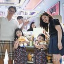 트레블쇼핑