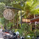 진카페(zin cafe) 이미지