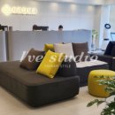 서리단내과의원 이미지