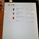 신평동1080 | 울산에서 경주로 넘어간 3일차 여행코스｜아우로라 브런치·루지월드·동궁과월지 야경