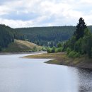 평천초교 이미지