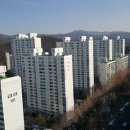 메디팜우정약국 이미지