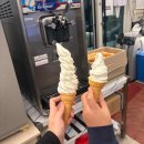 조치원 하나로마트본점 이미지