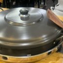 후다닥닭갈비 | 아산 로컬들이 추천하는 볶음밥까지 완벽했던 용화동 맛집 후다닥닭갈비 솔직 후기