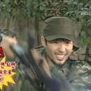 림스토어 이미지
