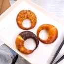 서초백화점약국 | 소금빵 맛집 강남 신세계 베통 위치, 가격, 웨이팅