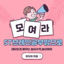 ST브레인교육 이미지