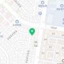 지코바숯불치킨 장유점 이미지