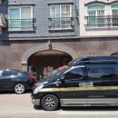 밀월로15번길 이미지