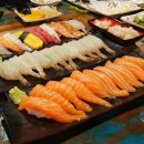 종로초밥 이미지