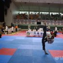 신성태권도 이미지