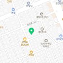 휴몬랩에듀8학원