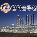 오에스솔루션 이미지