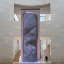 서화02-1 이미지