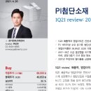 비에이치모터